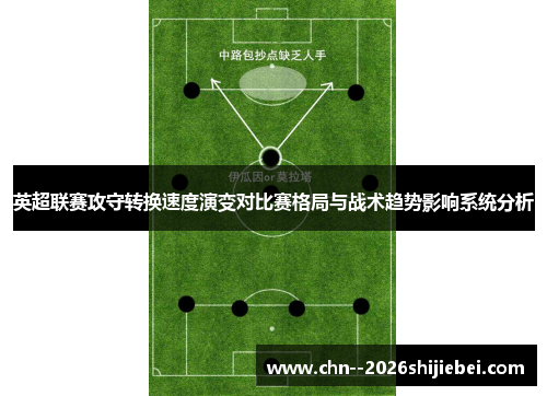 英超联赛攻守转换速度演变对比赛格局与战术趋势影响系统分析