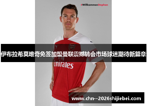伊布拉希莫维奇免签加盟曼联震撼转会市场球迷期待新篇章 伊布拉希莫维奇免签加盟曼联震撼转会市场球迷期待新篇章