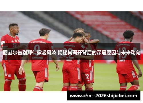 /uploads/images/20260504/tu-he-er-gao-bie-bai-ren-xian-qi-feng-bo-jie-mi-qi-li-kai-bei-hou-de-shen-ceng-yuan-yin-yu-wei-lai-dong-xiang.webp
