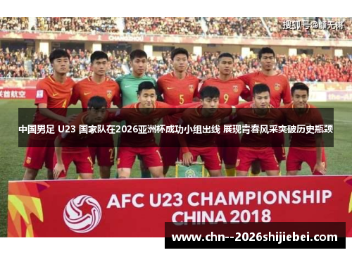 /uploads/images/20260520/zhong-guo-nan-zu-u23-guo-jia-dui-zai-2026-ya-zhou-bei-cheng-gong-xiao-zu-chu-xian-zhan-xian-qing-chun-feng-cai-tu-po-li-shi-ping-jing.webp
