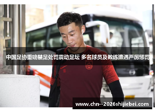 /uploads/images/20260521/zhong-guo-zu-xie-zhong-bang-jin-zu-chu-fa-zhen-dong-zu-tan-duo-ming-qiu-yuan-ji-jiao-lian-zao-yu-yan-li-cheng-fa.webp