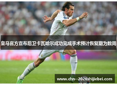 /uploads/images/20260609/huang-ma-guan-fang-xuan-bu-hou-wei-ka-wa-ha-er-cheng-gong-wan-cheng-shou-shu-yu-ji-hui-fu-qi-wei-shu-zhou.webp